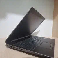 لبتاب hp zbook g5 15 غول ((چکی))|رایانه همراه|مشهد, هفده شهریور|دیوار
