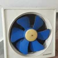 هواکش