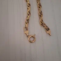 دستبند