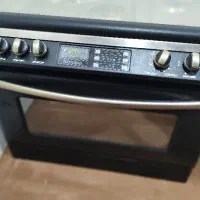 فرگاز(Tacnogas)دیجیتال|اجاق گاز و لوازم برقی پختوپز|شوشتر, |دیوار