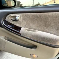 ماکسیما مدل ۸۴|خودرو سواری و وانت|شاهینشهر, عطار|دیوار