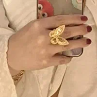 ۴ درصد روی تابلو