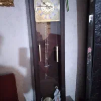 تعدادی وسایل منزل