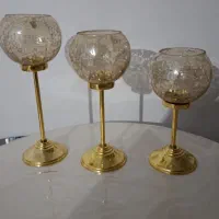 لوازم تزئینی
