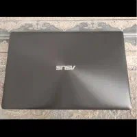 asus n550jk 2t