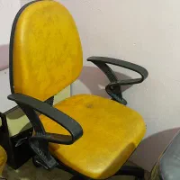 فروش تخت تتو تخت آرایشگاه و صندلی|آرایشگاه و سالن‌های زیبایی|چالوس, |دیوار