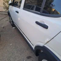 کوییک ۴۰۲|خودرو سواری و وانت|قم, پردیسان|دیوار