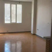 رهن و اجاره آپارتمان ۴۵ متری با پارکینگ