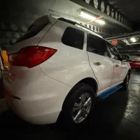 هایما s7+|خودرو سواری و وانت|تهران, پرواز|دیوار