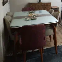 میزنهار خوری