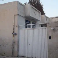 ۱۲۰متر۲طبقه۲خوابه دربست تیموری۵شهرک ایثار|اجارهٔ خانه و ویلا|انزل, |دیوار