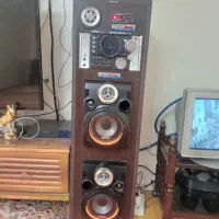 ظبط فلش خورخونگی