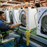 فراخوان جذب نیروی محدود|استخدام صنعتی، فنی، مهندسی|داراب, |دیوار