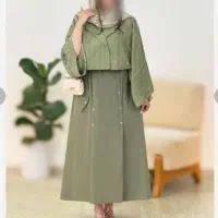 فروش لباس