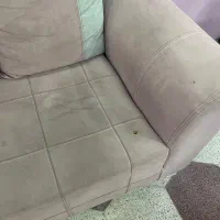 لوازم سالن|آرایشگاه و سالنهای زیبایی|قوچان, |دیوار