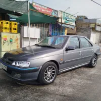 پارس سال 1393