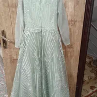 لباس مجلسی|لباس|الوند, |دیوار