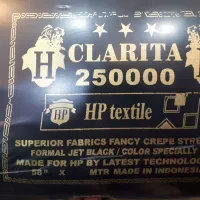 پارچه سرای دانش زاد * تخفیف ویژه به مدت ۱۰ روز *|لباس|کوهدشت, |دیوار