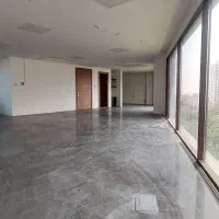 خیابان ولیعصر . / محمودیه ./ ۱۳۶متر|اجارهٔ دفتر کار، اتاق اداری، مطب|تهران, الهیه|دیوار
