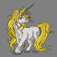 ارائه خدمات گلدوزی با کیفیت بالا