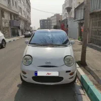 ام وی ام 110 چهار سیلندر