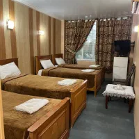 تور‌سیاحتی شادشاد قشم ۶روزه