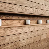 فروش-مغازه-طلافروشی-24متری-دوطبقه-دربحرخیابان