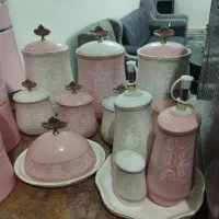 پاسماوری