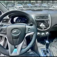 J4 اقساطی|خودرو سواری و وانت|تهران, بلوار کشاورز|دیوار