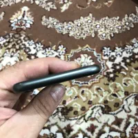 iphone 8|موبایل|تهران, ارجمندی راد|دیوار