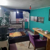 اجا سویت کوتاه مدت