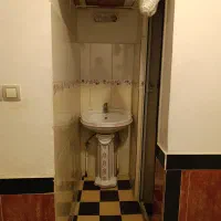 رهن منزل مسکونی