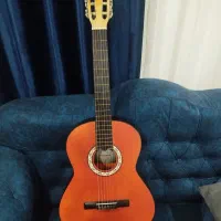 ویپ یا پاد sonder و گیتار نو|زیورآلات و اکسسوری|خمام, |دیوار