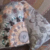 روفرشی مخمل کش دار خیلی خوشگل