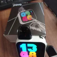 ویپ|زیورآلات و اکسسوری|بردسکن, |دیوار