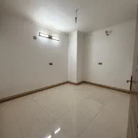اجاره طبقه بالا ۱ خواب بلوار مدرس|اجارهٔ آپارتمان|یزد, |دیوار