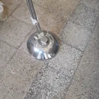 آباژور|چراغ خواب و آباژور|گرگان, |دیوار