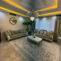 87متر-تکواحدی2پارکینگه-مختص-سخت-پسندان