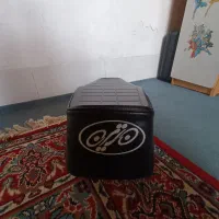 زین mkz|قطعات یدکی و لوازم جانبی|بروجرد, |دیوار