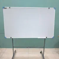 وایت برد ۹۰×۱۵۰