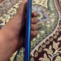 Poco x3pro|موبایل|اردبیل, |دیوار