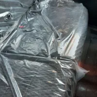 کوییک ۴۰۴ Sسفید|خودرو سواری و وانت|ملایر, |دیوار