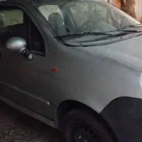 ماتیز 110 قیمت 80