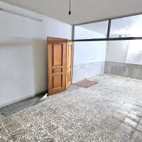 منزل دوطبقه ۲۰۰ متر هر طبقه دوخوابه نزدیک خیابان|اجارهٔ خانه و ویلا|اصفهان, عمان سامانی|دیوار