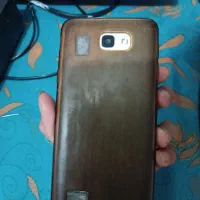 گوشی جی ۵|موبایل|مشهد, چهنو|دیوار