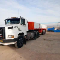 کشنده ان ال مدل 70