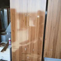 کمد ۲ درب ۳ درب ۴ درب