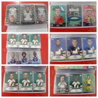 کیمدی رونالدو مسی|اسباببازی|مرند, |دیوار