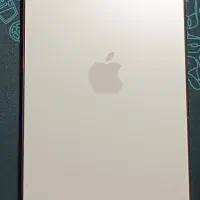 ایفون ۱۲ پرومکس ۲۵۶ گیگ zaa