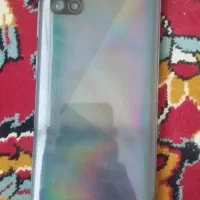 گوشی a51